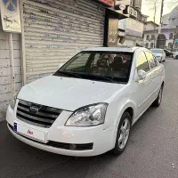 ام وی ام ۵۳۰|خودرو سواری و وانت|رشت, ساغری سازان|دیوار