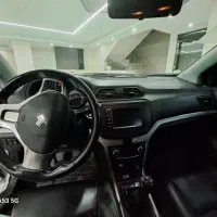 شاهین مدل۱۴۰۰|خودرو سواری و وانت|لاهیجان, امیرشهید|دیوار