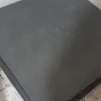 کف پوش گرانولی۱در۱