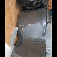 تمامی لوازم ارایشگاه|آرایشگاه و سالن‌های زیبایی|گرگان, |دیوار