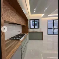 دلاوران-20-خیابان-عارفی-سر-نبش-70-متر