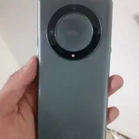 گوشی هانر x9a 5G|موبایل|اصفهان, ناصرخسرو|دیوار
