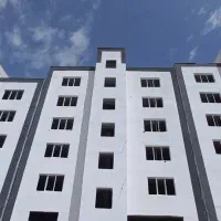 زیرقیمت-ترین-آپارتمان-3خواب-در-فاز8پردیس