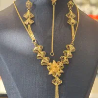 سرویس پنچ شیر بدون اجرت
