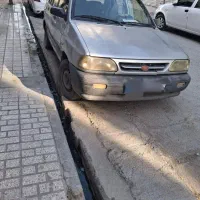 فروش ماشین