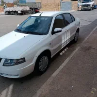 سورن پلاس دوگانه مخزن بزرگ سیمی 1402