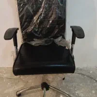 صندلی اداری