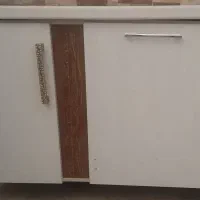 کابینت اپنی