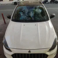 اطلس 1404 GL|خودرو سواری و وانت|تهران, بهداشت|دیوار