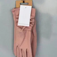 دستکش زنانه