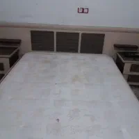 سرویس خواب|تخت و سرویس خواب|شیراز, حومه شیراز|دیوار