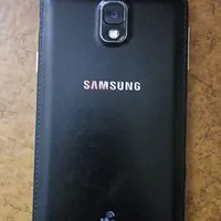 سامسونگ Galaxy Note 3 با حافظهٔ ۶۴ گیگابایت|موبایل|اصفهان, خانه اصفهان|دیوار