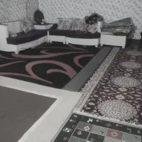 رهن منزل ویلایی  خیابان نقاش پشت دبستان رخش|اجارهٔ خانه و ویلا|مسجد سلیمان, |دیوار