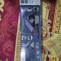 چادر دونفره کمپینگ|کوهنوردی و کمپینگ|بندرعباس, |دیوار