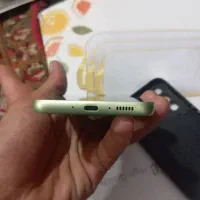 گوشی a34|موبایل|شادگان, |دیوار