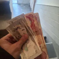 دینار کلکسیونی جدید