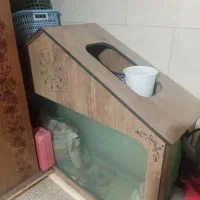 آکواریوم بزرگ