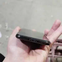 ایفون x|موبایل|قشلاق دشت, |دیوار