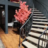 اجاره استودیو سبک کلاسیک (مبلمان خاص)بن تخفیف