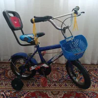 دوچرخه ۱۲|دوچرخه، اسکیت، اسکوتر|کرمانشاه, |دیوار