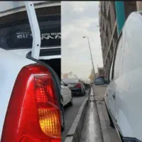 صافکاری پولیش واکس|خودرو سواری و وانت|تهران, استخر|دیوار