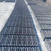 بلوک دیواری سبک|مصالح و تجهیزات ساختمان|اصفهان, زیار|دیوار