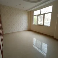 آزادگان ۱۱۵ متر دو خواب آفتابگیر|اجارهٔ آپارتمان|تهران, امیرآباد|دیوار