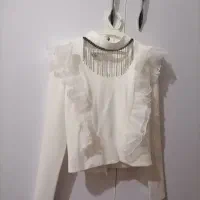 لباس مجلسی|لباس|قم, شهر قائم|دیوار