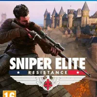 نصب بازی PS4 اکانتی|کنسول، بازی ویدئویی و آنلاین|قم, زنبیل آباد|دیوار