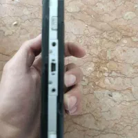 psp3000|کلکسیون و سرگرمی|تهران, مجیدآباد|دیوار