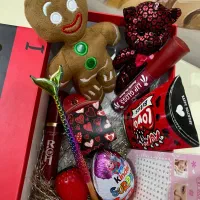 عروسک واسباب دخترانه سرگرمی