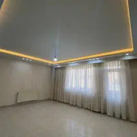 اپارتمان ۸۷ متری در صدرا سهند