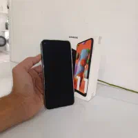 سامسونگ a11 درحد نو