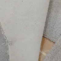 پالاز موکت|موکت|بندر ماهشهر, |دیوار