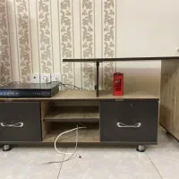میز تلویزیون