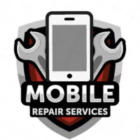 تعمیرات موبایل