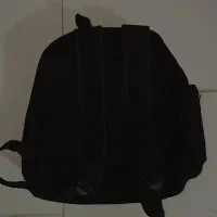 کوله خارجی درحد|کیف، کفش، کمربند|نیشابور, خط کاشمر|دیوار