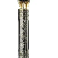 ماشین اصلاح