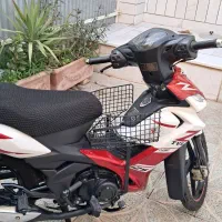 فروش تی وی اس خونگی
