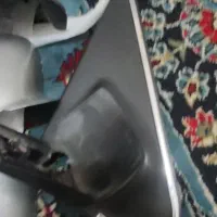 لوازم تحریر و غیره|لوازم التحریر|سنندج, |دیوار