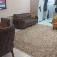 اجاره خانه ویلایی|اجارهٔ خانه و ویلا|رشت, خمیران زاهدان|دیوار