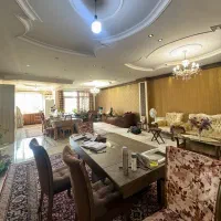 ۱۶۸ متر / تک واحدی / تهاتر با واحد کوچکتر/ سروآزاد|فروش آپارتمان|تهران, آزادشهر|دیوار