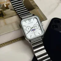 ساعت کاسیو M305 رنگ بندی کامل (خرید قسطی)