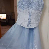 لباس مجلسی|لباس|هشتگرد, فاز ۱ مهستان|دیوار