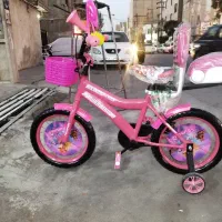 پسر ، دختر 20و 16و 12|دوچرخه، اسکیت، اسکوتر|اسلامشهر, شهرک واوان|دیوار