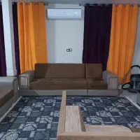 اجاره سوییت داخل شهر منجیل،مرکز شهر