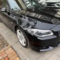 2015 دو کلید|خودرو سواری و وانت|خوی, |دیوار