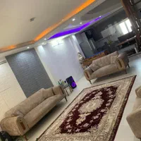 اجاره ویلای استخر دار (دانیال ) بدون واسطه|اجارهٔ کوتاه‌مدت آپارتمان و سوئیت|محمودآباد, |دیوار