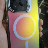 آیفون 14پرو|موبایل|فلاورجان, |دیوار