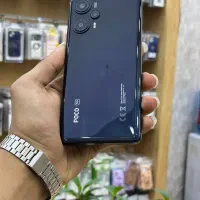 شیائومی Poco f5